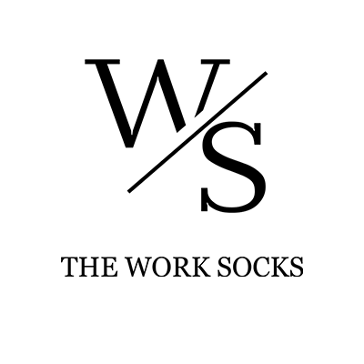 The Work Socks