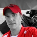 Christopher Brees - @ChrisBrees1 - Twitter