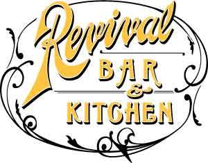 Revival Bar+Kitchen