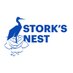 Stork's Nest Prenatal Education Program (@zetanest) Twitter profile photo Stork's Nest Prenatal Education Program (@zetanest) Twitter profile photo