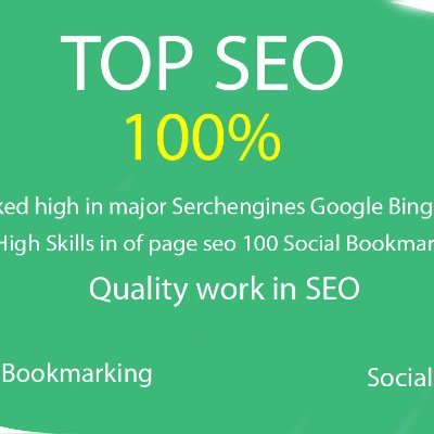 aminulsmfc's profile picture. SEO, SEM, SMM, PPC Expert, Writer, Editor, Researcher and Content Manager.