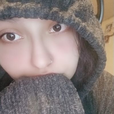 @Twitch Affiliate Variety Streamer          
She/Her

-


I just game casually