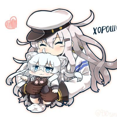ただのオタクさんのプロフィール画像