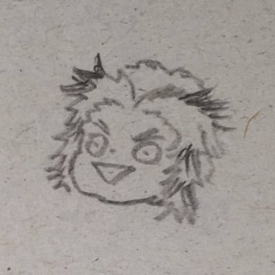 蟬夷さんのプロフィール画像