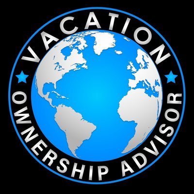 Vacation Ownership Advisor is a travel company that assists timeshare, vacation club, and travel reward members secure the most value for what they own.