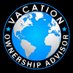 VOA Worldwide (@voaworldwide) Twitter profile photo VOA Worldwide (@voaworldwide) Twitter profile photo