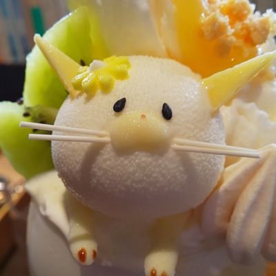 京都のカフェ中心にカフェ紹介