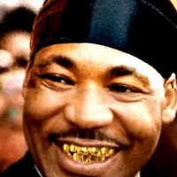 👑 MarLu (@marlu_tha_kang) 's Twitter Profile Photo 👑 MarLu (@marlu_tha_kang) 's Twitter Profile Photo