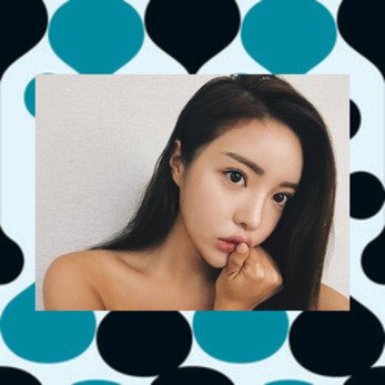 f1nxea31uepzb's profile picture. 