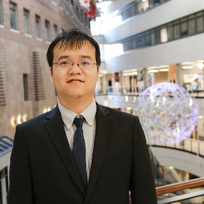 fangyuan_yu's profile picture. 