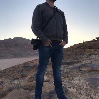 ZAPlayBoy (@bottom_za) 's Twitter Profile
