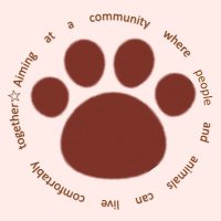 横浜市動物愛護センター (@yokohama_douai) 's Twitter Profile