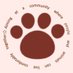 横浜市動物愛護センター (@yokohama_douai) Twitter profile photo 横浜市動物愛護センター (@yokohama_douai) Twitter profile photo