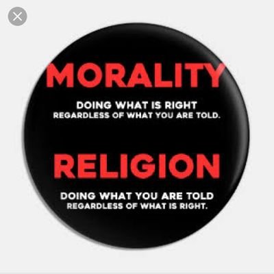 GulekarKedar's profile picture. 