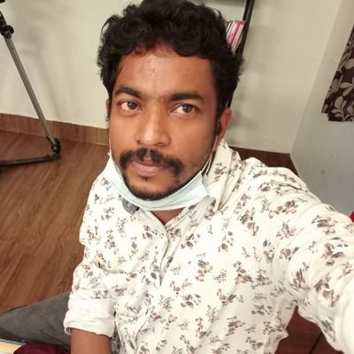jayaprakash Profile