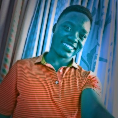 Henry82699422's profile picture. Your attitude determines your altitude