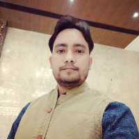Rohit Gautam(@ImRohit_Gautam) 's Twitter Profile Photo