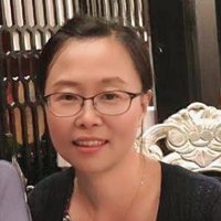 Tiannan Wang (@iriswang0806) 's Twitter Profile Photo Tiannan Wang (@iriswang0806) 's Twitter Profile Photo