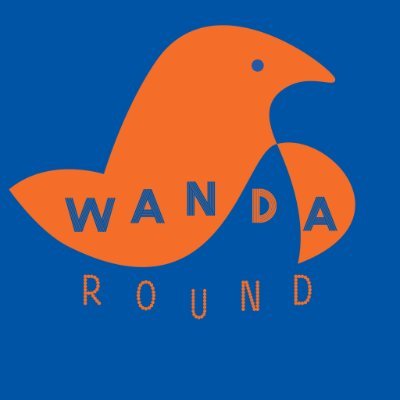 Wanda Round
