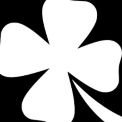 WhiteClover13's profile picture. everyday progress on my twitch come watch