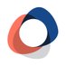 Marketech (@marketechfocus) Twitter profile photo Marketech (@marketechfocus) Twitter profile photo