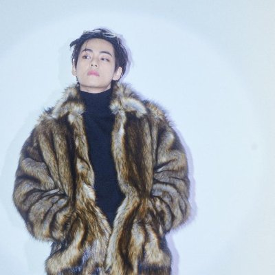 CheeseVcut's profile picture. 