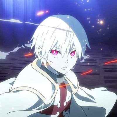 144076's profile picture. Fortniteplayer→機種pcpad対面強化中
他のゲームもしてるよ！勉強嫌い🥺