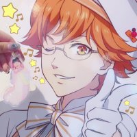 ๐ฅ (@u_x_u61o) 's Twitter Profile