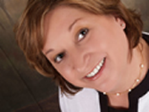 Agency_ADvisor's profile picture. Connie Clary Provides the Tools, Resources, and Expert Advice for Todays Advertising Industry