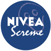 niveascream Profile Picture