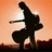 paul_schepilov's profile image