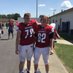 Devon Brenner (@devon_brenner29) Twitter profile photo Devon Brenner (@devon_brenner29) Twitter profile photo