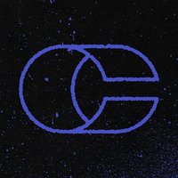 Corey Meyers (@artcmeyers) 's Twitter Profile