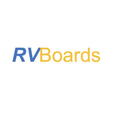 https://t.co/vH5TDoStjN
Our telegram group→ https://t.co/CkN9LRfR0m.