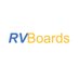 RVBoards (@rvboards) Twitter profile photo