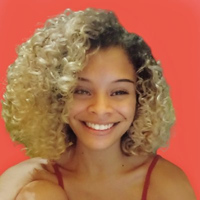 __littlebru's profile picture. Estudante de Análise e Desenvolvimento de Sistemas