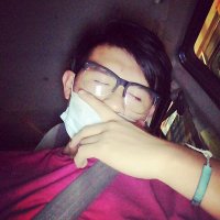 Jasu CP (@jasubi_kevin) 's Twitter Profile