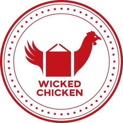 No shock given the name, but we love all things chicken, & our chicken is Wicked good! Serving Toronto & Mississauga (world domination comes later).