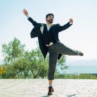松之木 天辺/shodoshima 开 KAI (@teppen0209) 's Twitter Profile Photo 松之木 天辺/shodoshima 开 KAI (@teppen0209) 's Twitter Profile Photo