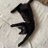 ちみちゃんの飼い主のアイコン