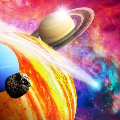 Quotes people in school or in work that with space background pictures