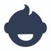 Invincikids (@teaminvincikids) Twitter profile photo Invincikids (@teaminvincikids) Twitter profile photo