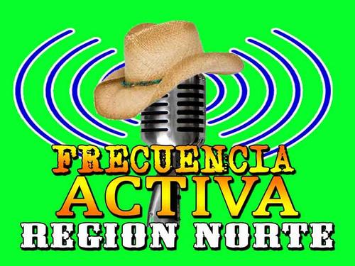 frecuenciatx's profile picture. program of music