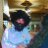 Jesús RD (@jrdceramica) Twitter profile photo