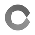 Coinone Global News (@coinone_news) Twitter profile photo Coinone Global News (@coinone_news) Twitter profile photo