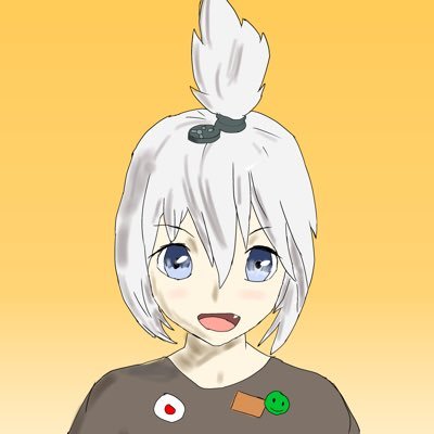 ぶたこさんのプロフィール画像
