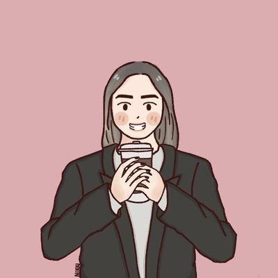 DigienaJao's profile picture.