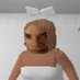 angle (@realaave) Twitter profile photo angle (@realaave) Twitter profile photo