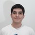 Guillermo Maldonado (@guillemmal) Twitter profile photo Guillermo Maldonado (@guillemmal) Twitter profile photo