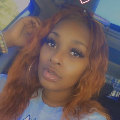 HailState 🐶🔔 Follow me on IG @x___suckerforyooou ! 😘